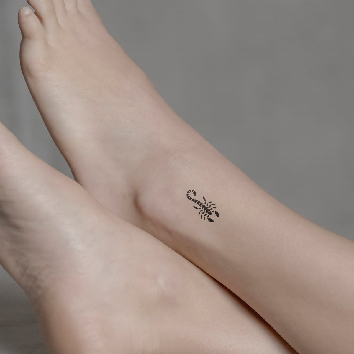 65 Scorpio Tattoos For The Mysteriously Attractive Sign | Horoscope tattoos,  Scorpio tattoo, Scorpio sign tattoos
