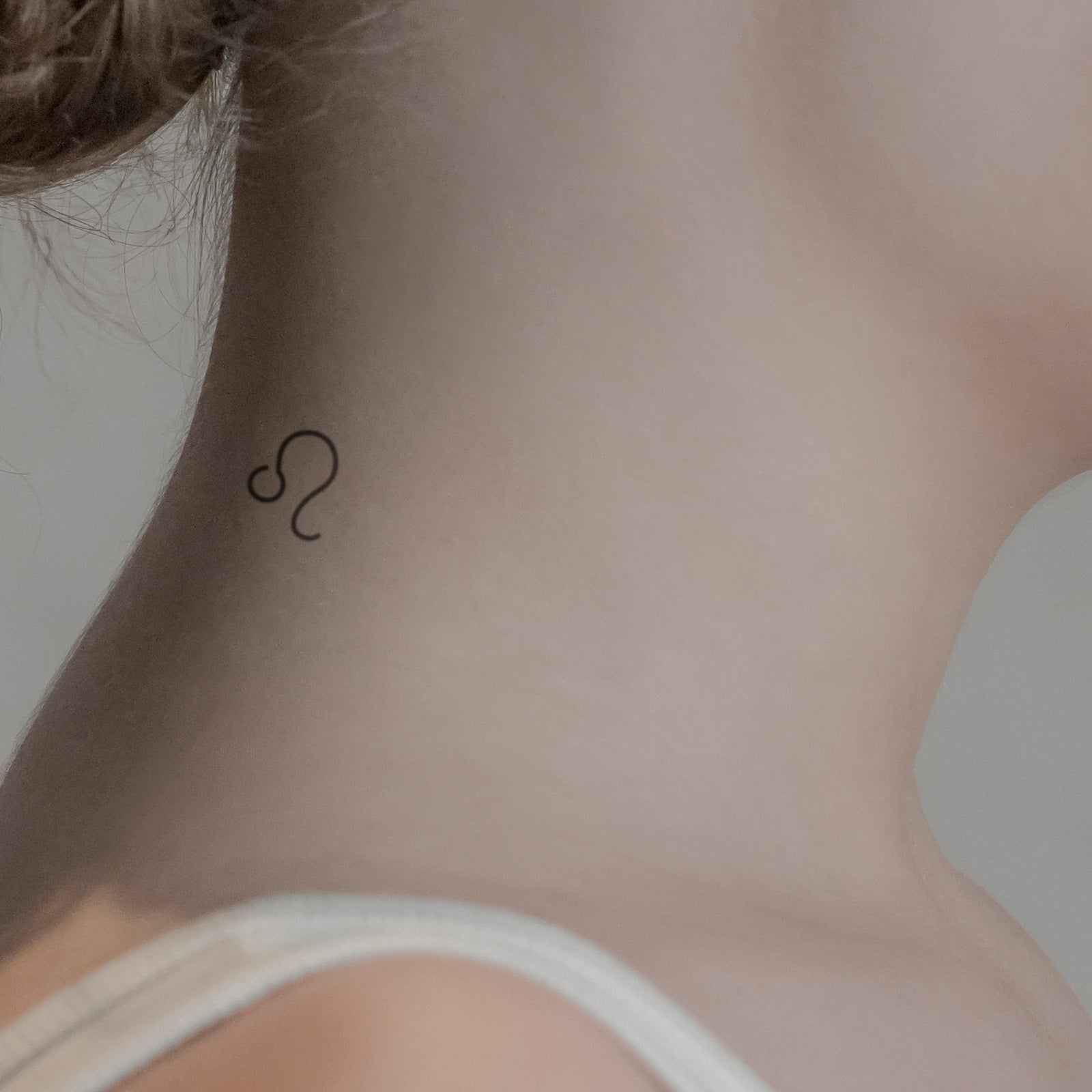 70+ Meaningful Small Tattoo Ideas For Women - 91tattoos