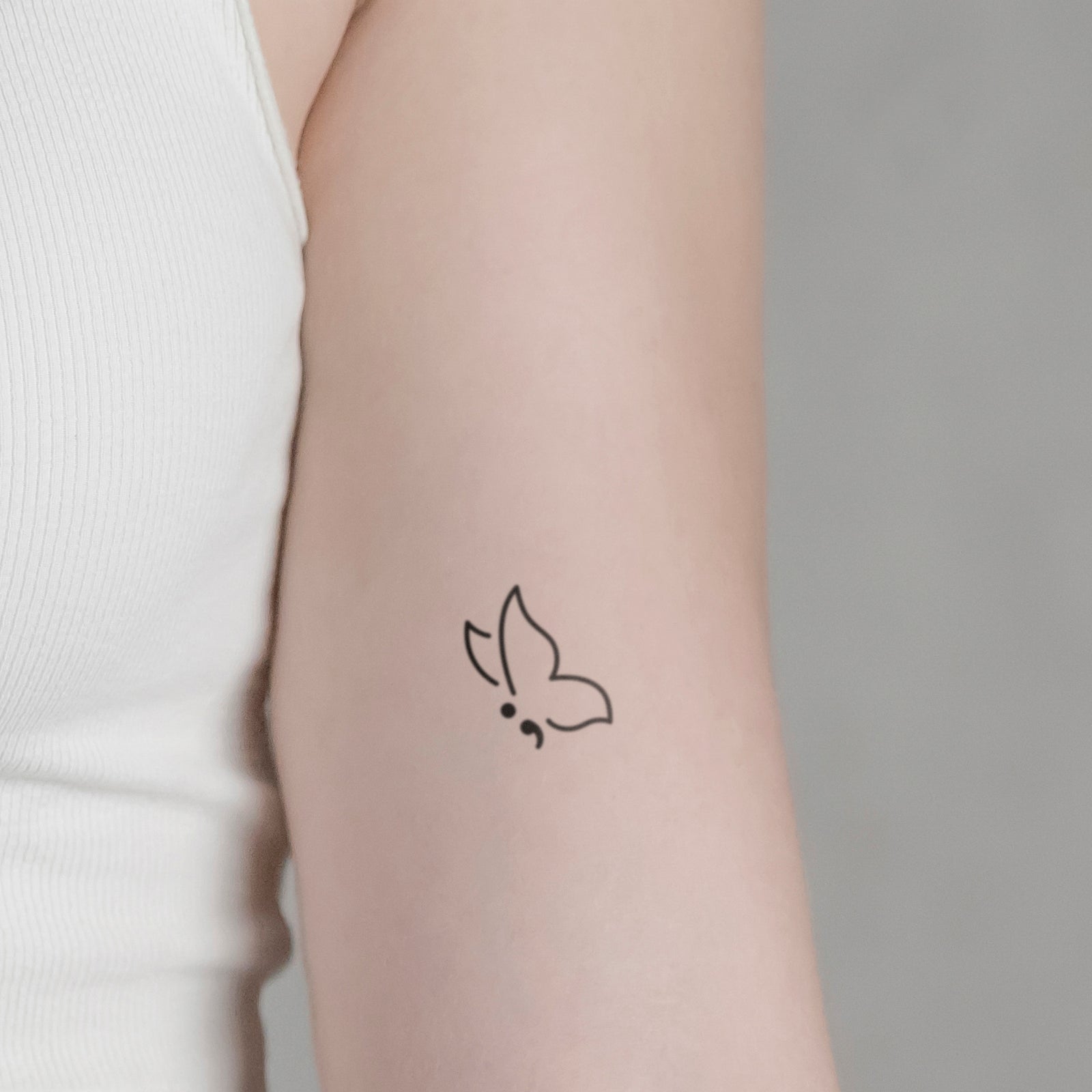 Flora And Fauna Tattoos Inspired By Vintage Science Drawings | DeMilked
