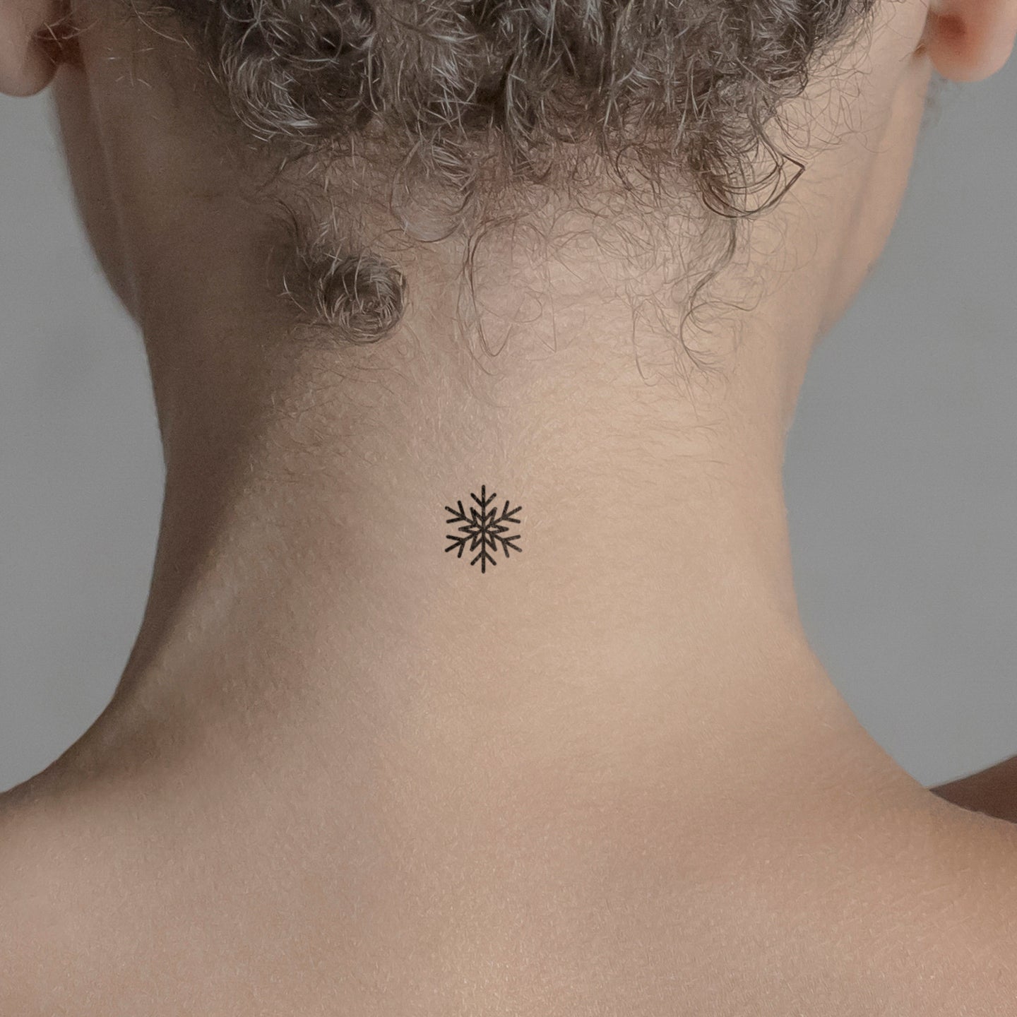 Αγορά Απαραίτητα ομορφιάς | New Arrival Temporary Face Tattoo Cute Fake  Diamond Women's Tattoos Face Stickers Eye Make Up Decal Waterproof for Girls