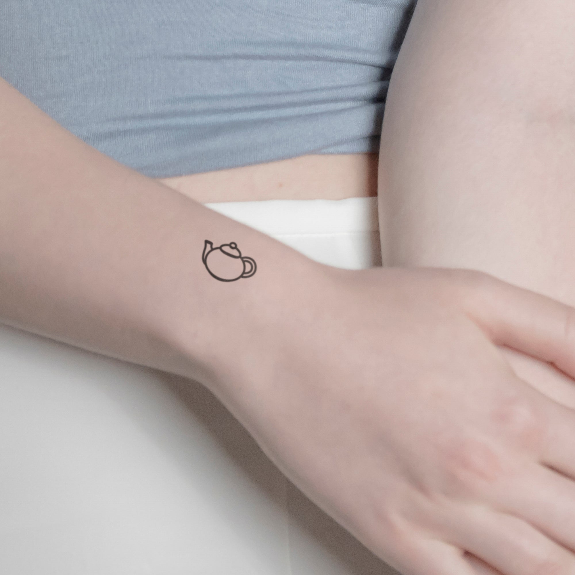 52 Heart-warming Family Tattoos And Meaning - Our Mindful Life 2024