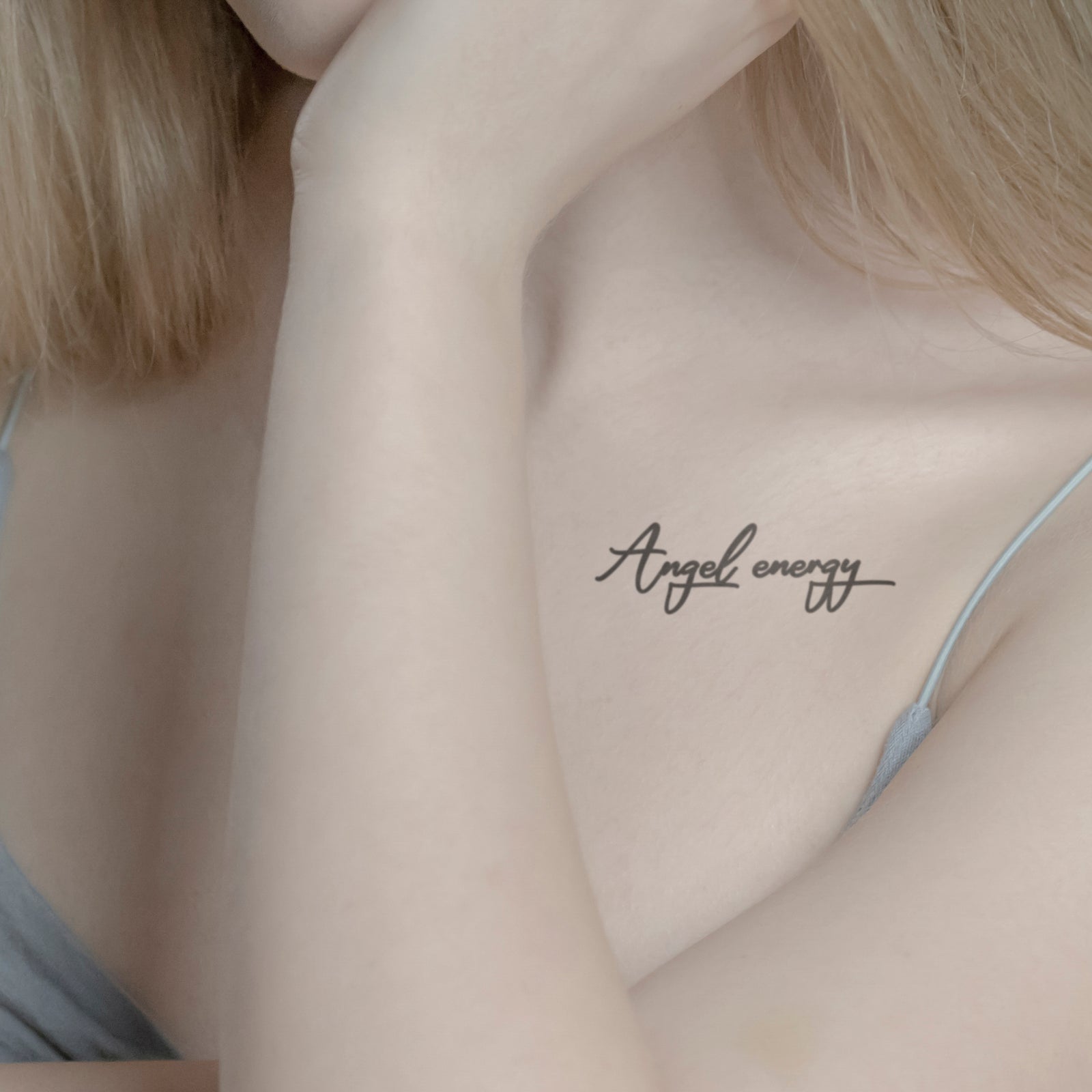 15 Free Tattoo Fonts - Sweet T Makes Three