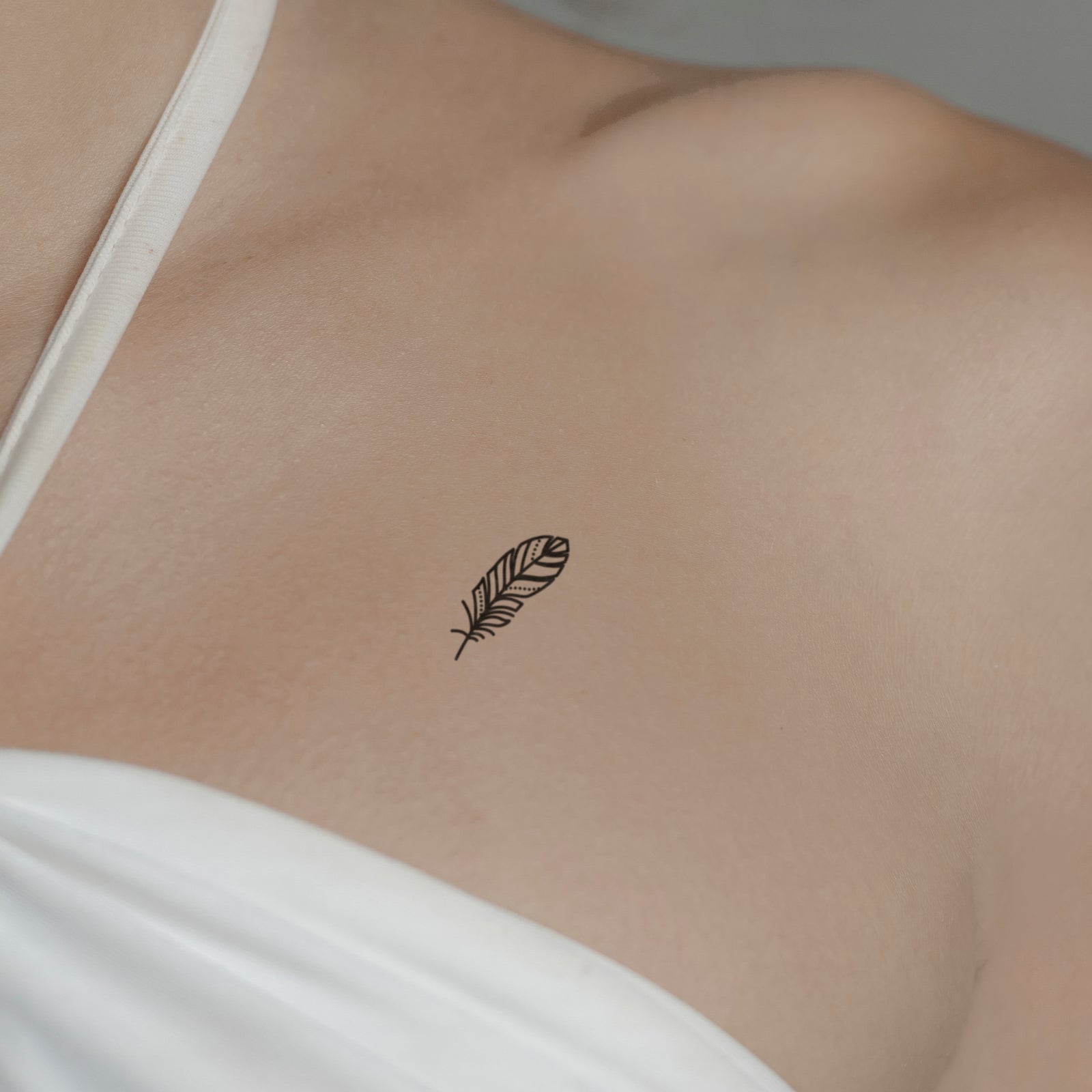 20 Tattoos That Symbolize Freedom