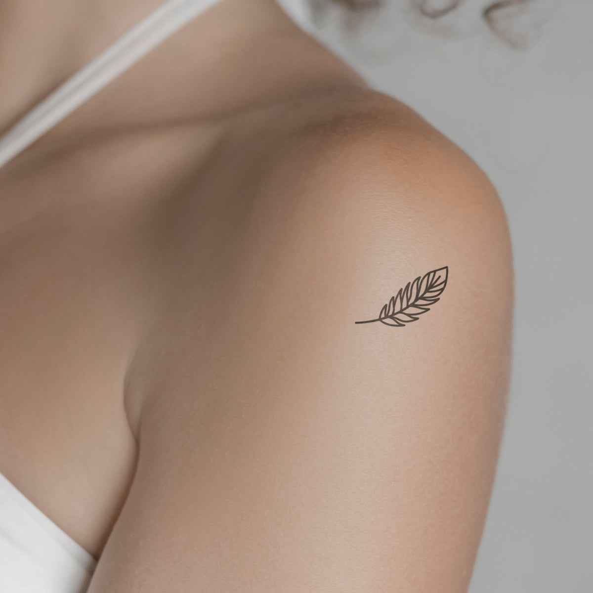 Honey Phoebe real simulation tattoo sticker| Alibaba.com
