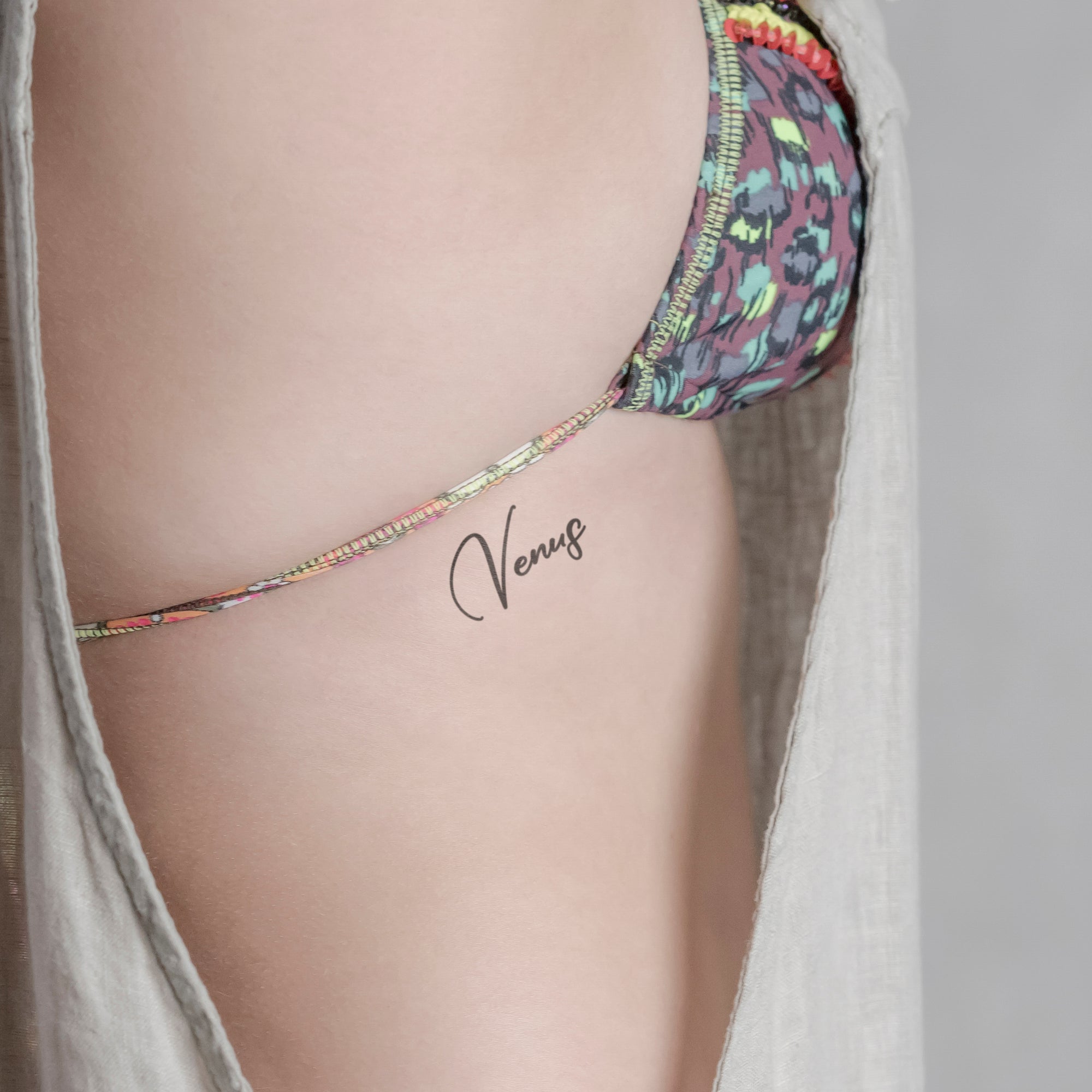 tattoo fonts for men | Letras bonitas para tatuajes, Tatuajes letras  cursivas, Letras para tatuajes
