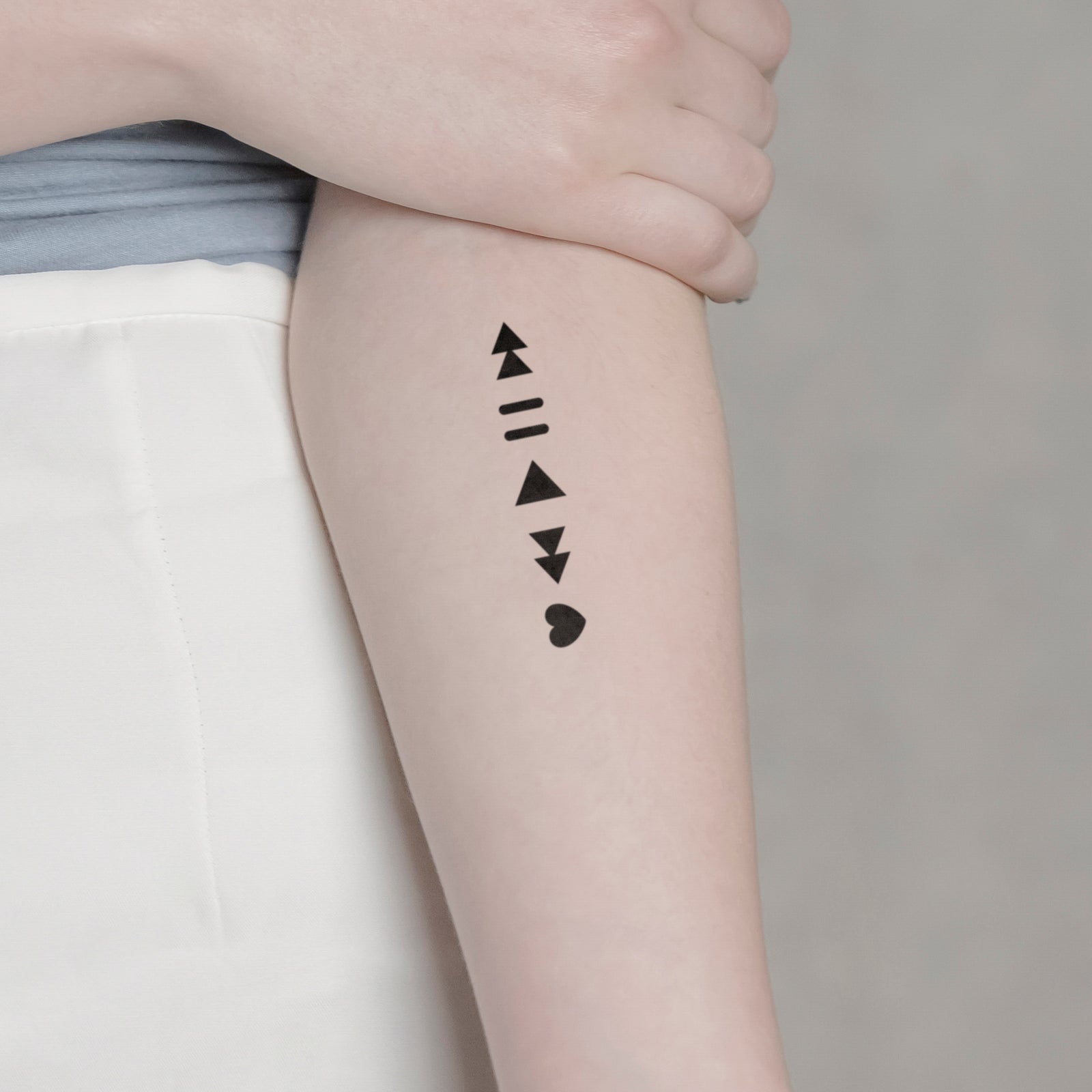 Tattoo on Pinterest | 19 Pins | Drum tattoo, Tattoos, Guitar tattoo