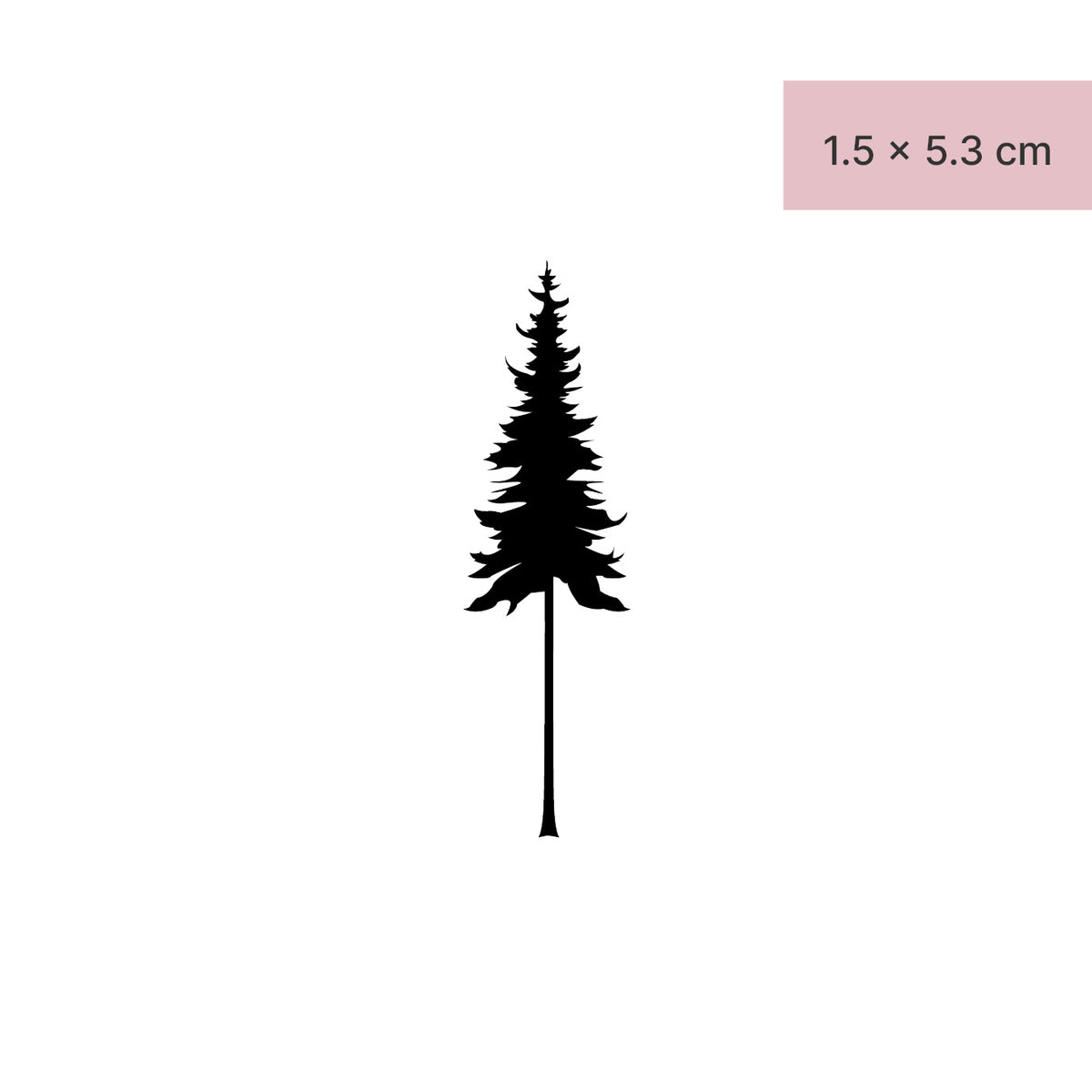 Albero di NIKIN