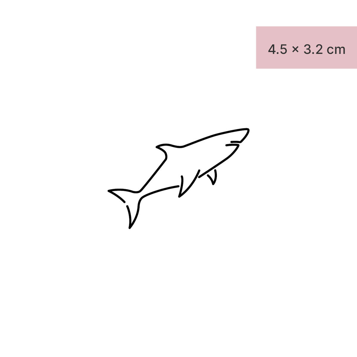 Shark