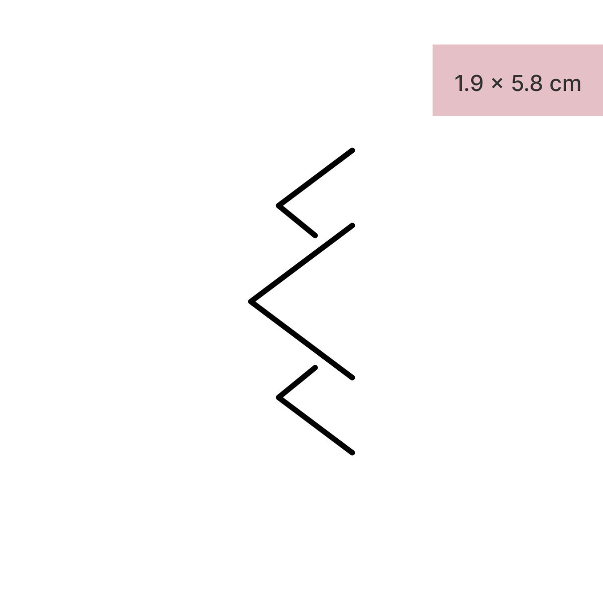 Symmetrische Gipfel