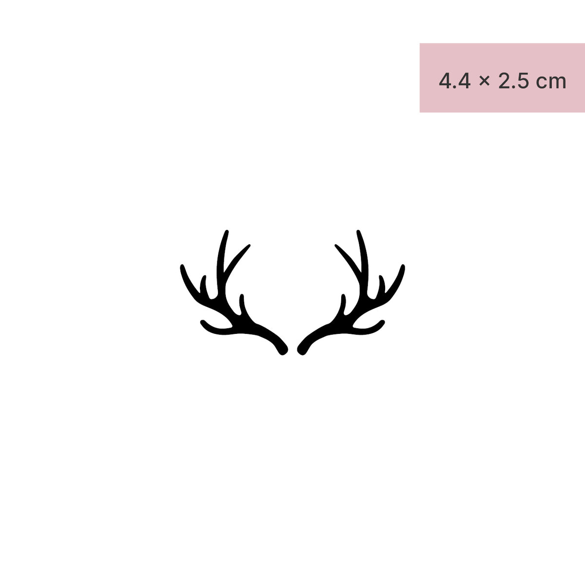 Antlers